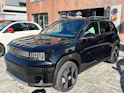 FIAT Grande Panda Elektro La Prima