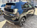 FIAT Grande Panda Elektro La Prima