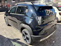 FIAT Grande Panda Elektro La Prima