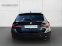 BMW 320d xDr 48V T M SportPro