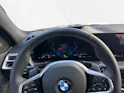 BMW 320d xDr 48V T M SportPro