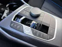 BMW 320d xDr 48V T M SportPro