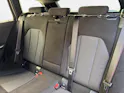BMW 320d xDr 48V T M SportPro