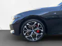 BMW 320d xDr 48V T M SportPro