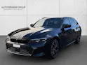 BMW 320d xDr 48V T M SportPro