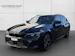 BMW 320d xDr 48V T M SportPro