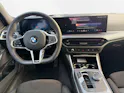 BMW 320d xDr 48V T M SportPro