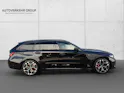 BMW 320d xDr 48V T M SportPro