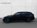 BMW 320d xDr 48V T M SportPro