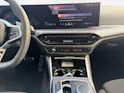 BMW 320d xDr 48V T M SportPro