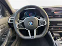 BMW 320d xDr 48V T M SportPro