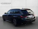 BMW 320d xDr 48V T M SportPro