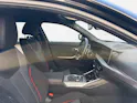 BMW 320d xDr 48V T M SportPro