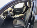 BMW 320d xDr 48V T M SportPro