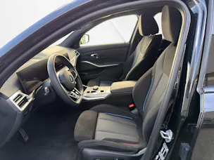BMW 320d xDr 48V T M SportPro