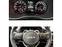 Kia Picanto 1.2 CVVT Style