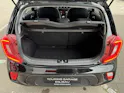 Kia Picanto 1.2 CVVT Style