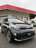 Kia Picanto 1.2 CVVT Style