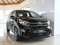 Kia Picanto 1.2 CVVT Style