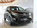 Kia Picanto 1.2 CVVT Style