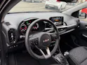 Kia Picanto 1.2 CVVT Style