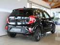 Kia Picanto 1.2 CVVT Style