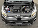 Kia Picanto 1.2 CVVT Style