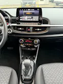 Kia Picanto 1.2 CVVT Style