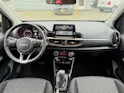 Kia Picanto 1.2 CVVT Style