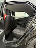 Kia Picanto 1.2 CVVT Style