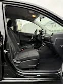 Kia Picanto 1.2 CVVT Style