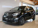 Kia Picanto 1.2 CVVT Style