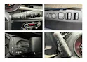 Kia Picanto 1.2 CVVT Style