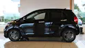 Kia Picanto 1.2 CVVT Style