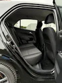 Kia Picanto 1.2 CVVT Style