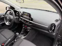 Kia Picanto 1.2 CVVT Style