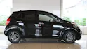Kia Picanto 1.2 CVVT Style