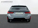 BMW 320d xDr 48V Tour M Sport