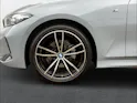 BMW 320d xDr 48V Tour M Sport