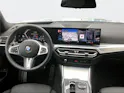 BMW 320d xDr 48V Tour M Sport