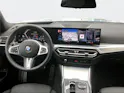 BMW 320d xDr 48V Tour M Sport