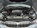BMW 320d xDr 48V Tour M Sport