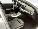 BMW 320d xDr 48V Tour M Sport