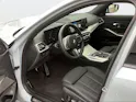 BMW 320d xDr 48V Tour M Sport