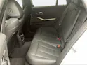 BMW 320d xDr 48V Tour M Sport