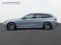 BMW 320d xDr 48V Tour M Sport