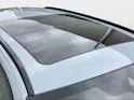 BMW 320d xDr 48V Tour M Sport