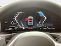 BMW 320d xDr 48V Tour M Sport