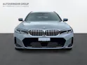 BMW 320d xDr 48V Tour M Sport