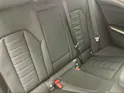 BMW 320d xDr 48V Tour M Sport